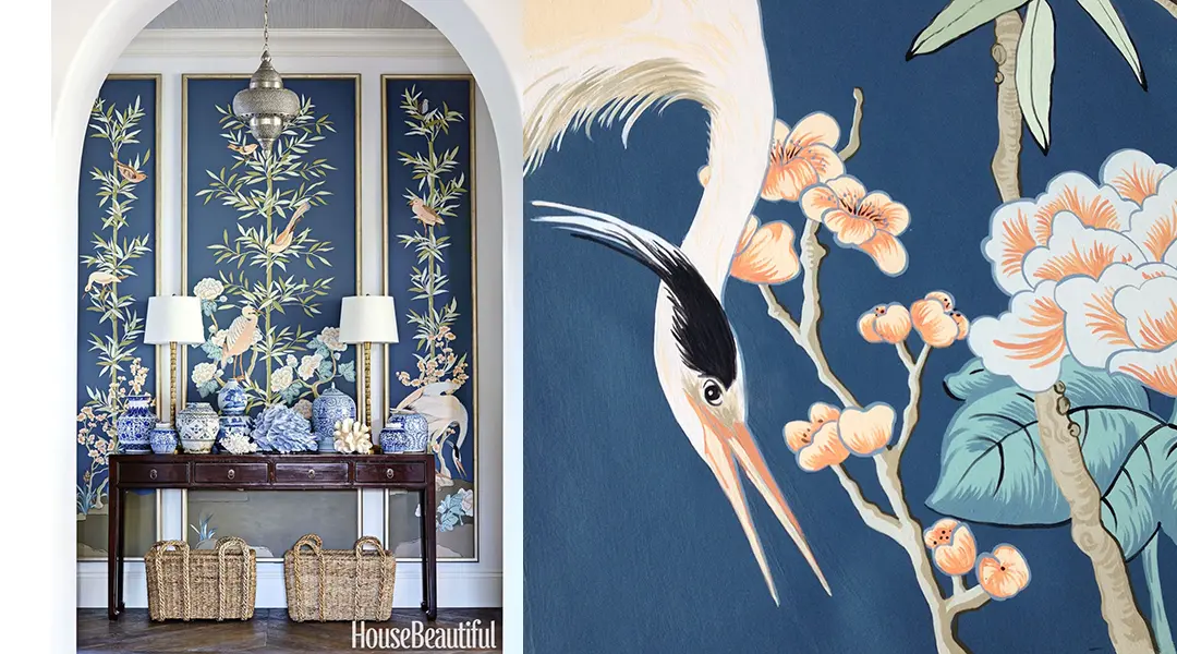 Chinoiserie-Commissioned-by-Summer-Thornton-House-Beautiful