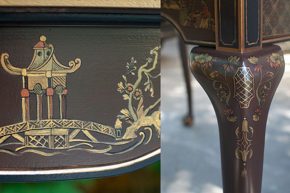 Chinoiserie-Painted-Furniture-custom-commission-by-Allison-Cosmos