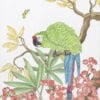 welcome-to-the-jungle-green-military-macaw-parrot-by-Allison-Cosmos