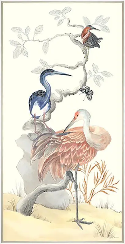 coastal-birds-crane-heron-painting-by-allison-cosmos