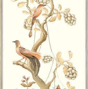 chinoiserie-birds-by-allison-cosmos