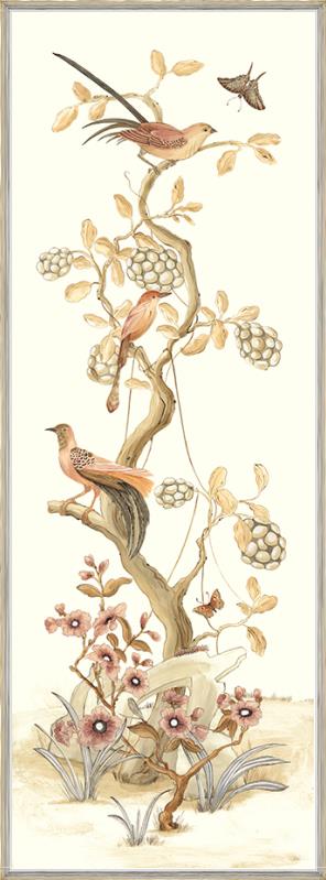 chinoiserie-birds-by-allison-cosmos