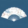 chinoiserie-fan-art-print-by-allison-cosmos