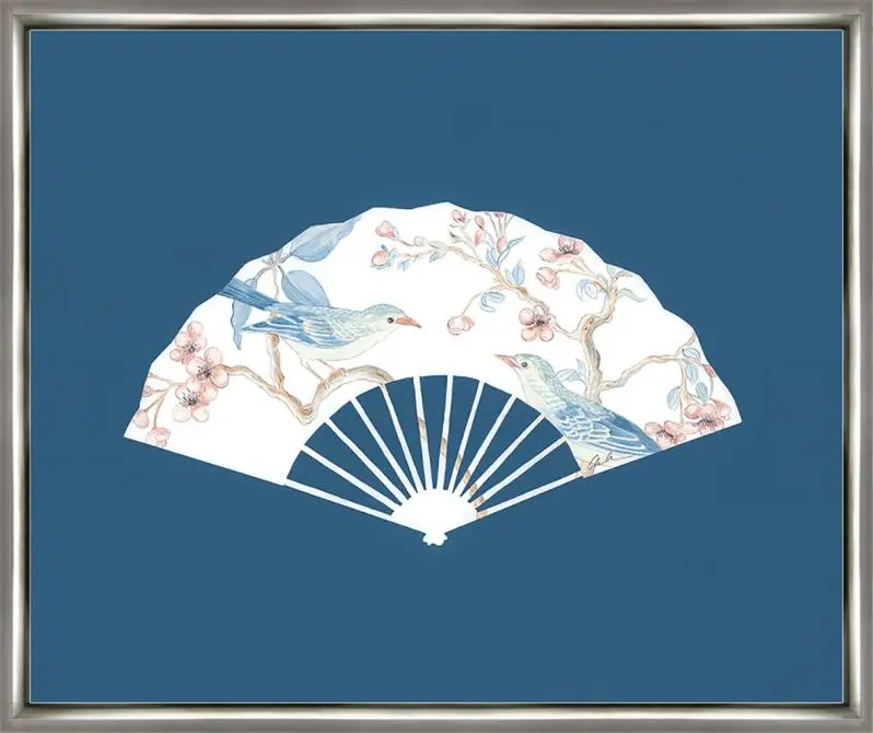 chinoiserie-fan-print-art-by-allison-cosmos