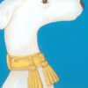 greyhound-portrait-face-by-allison-cosmos