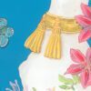 tassel-collar-greyhound-statue-detail-by-allison-cosmos