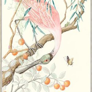 spoonbill-art-print-painting-by-Allison-Cosmos
