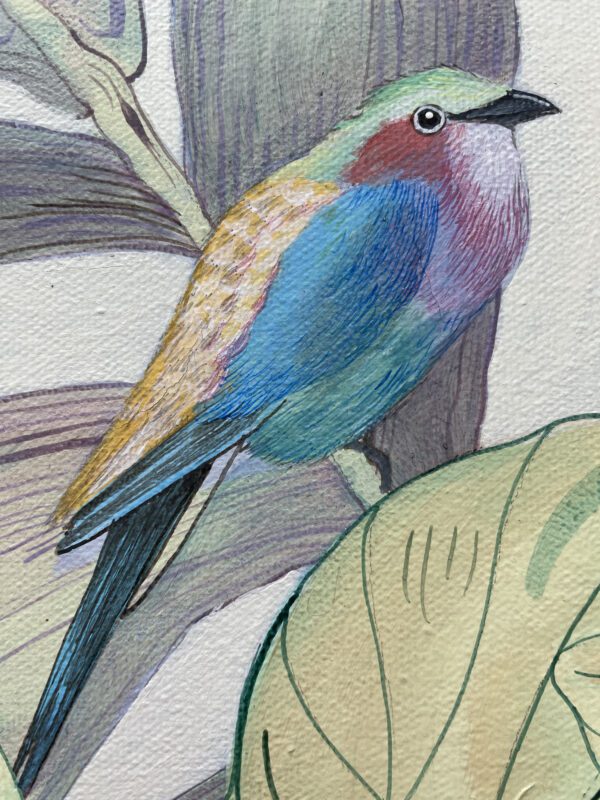 blue-chinoiserie-bird-by-allison-cosmos