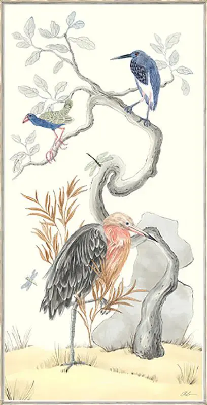 never-been-more-shore-coastal-chinoiserie-art-print-by-Allison-Cosmos