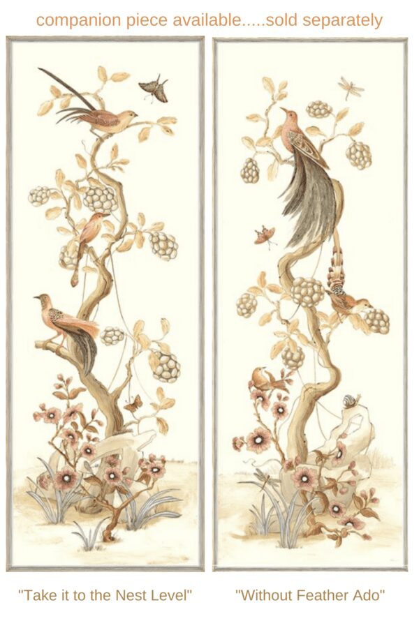 Chinoiserie-birds-by-allison-cosmos