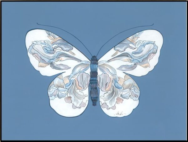 blue-chinoiserie-butterfly-by-allison-cosmos