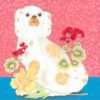 Smitten-pretty-staffordshire-dog-chinoiserie-by-Allison-Cosmos