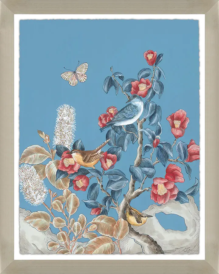 blue-chinoiserie-art-print-by-allison-cosmos