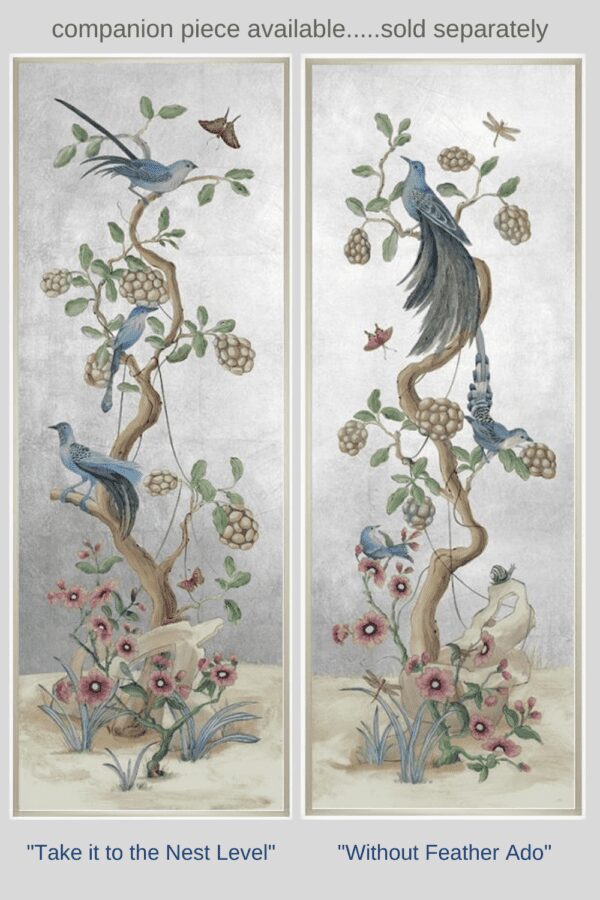 chinoiserie-panels-birds-allison-cosmos