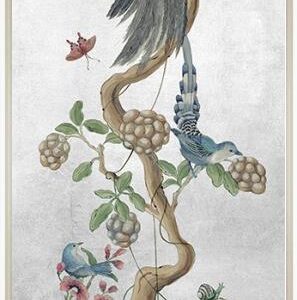 silver-chinoiserie-panel-birds