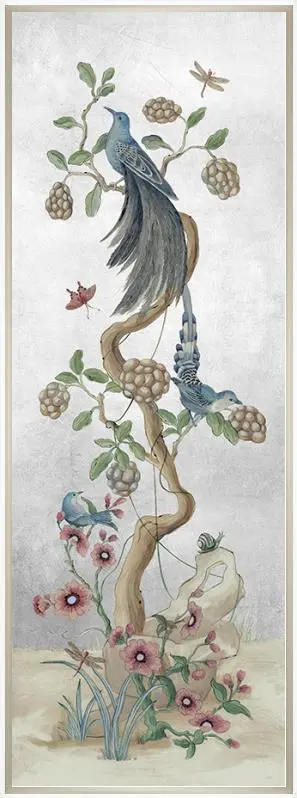 silver-chinoiserie-panel-birds