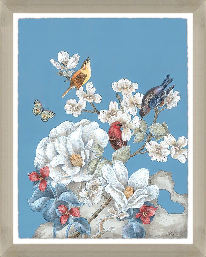 in-blue-time-chinoiserie-art-print-by-allison-cosmos