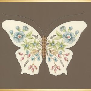 butterfly-effect-chinoiserie-art-print-by-allison-cosmos