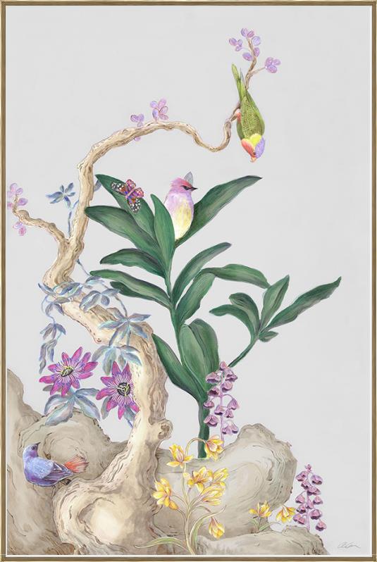 Chinoiserie-birds-art-print