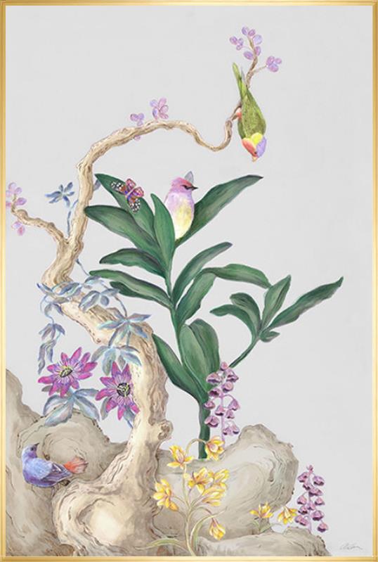 Chinoiserie-birds-art-print