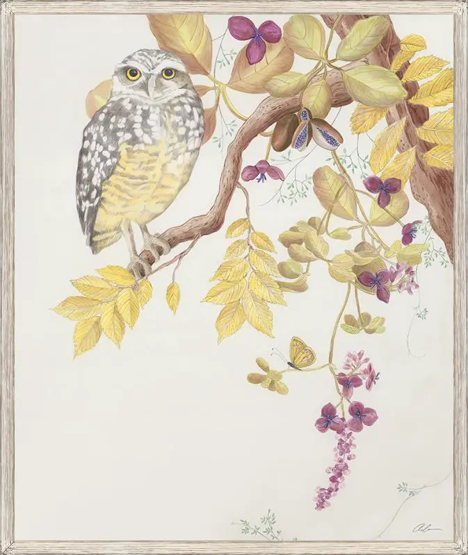 owl-you-need-is-love-bird-print-by-Allison-Cosmos