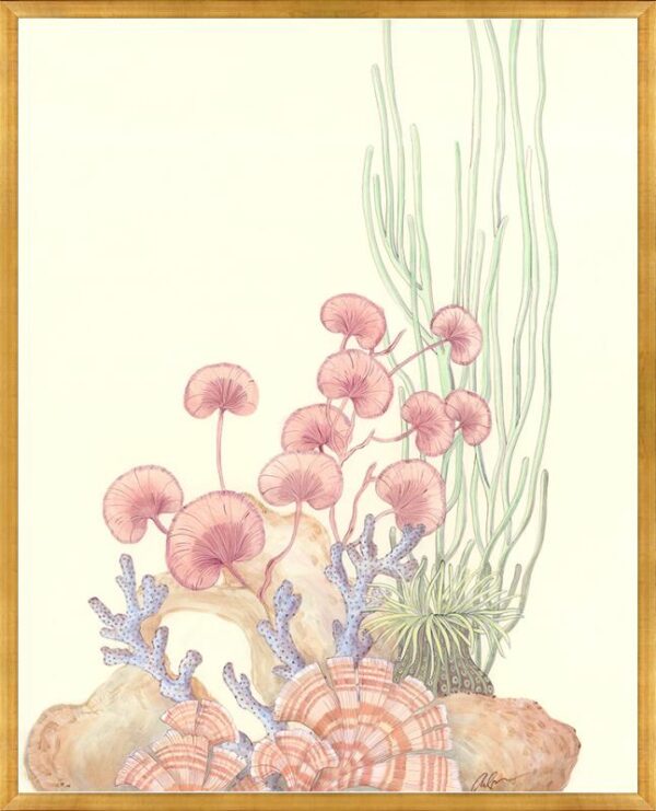 A-Walk-on-the-wild-tide-coral-reef-art-print-by-Allison-Cosmos