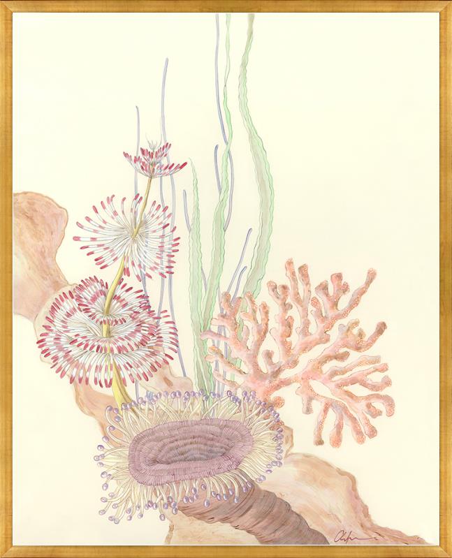 love-your-anemones-coral-reef-art-by-Allison-Cosmos