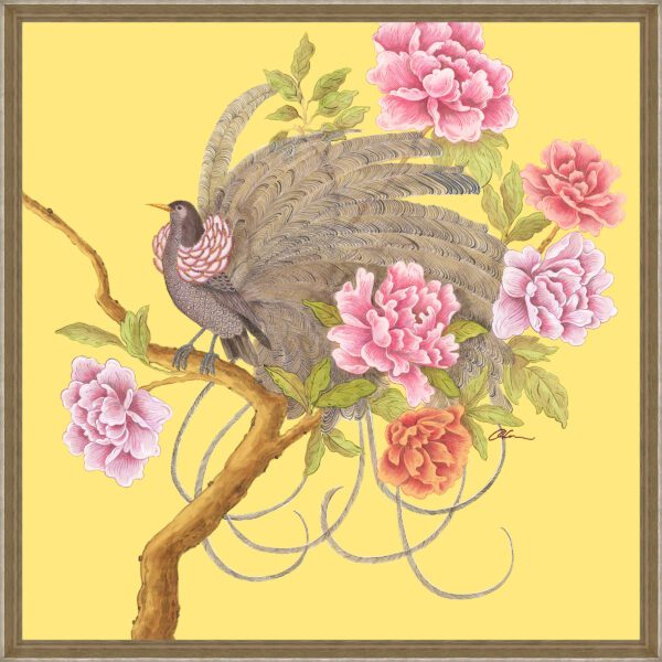 Scent-sational-chinoiserie-peonies-bird-by-Allison-Cosmos