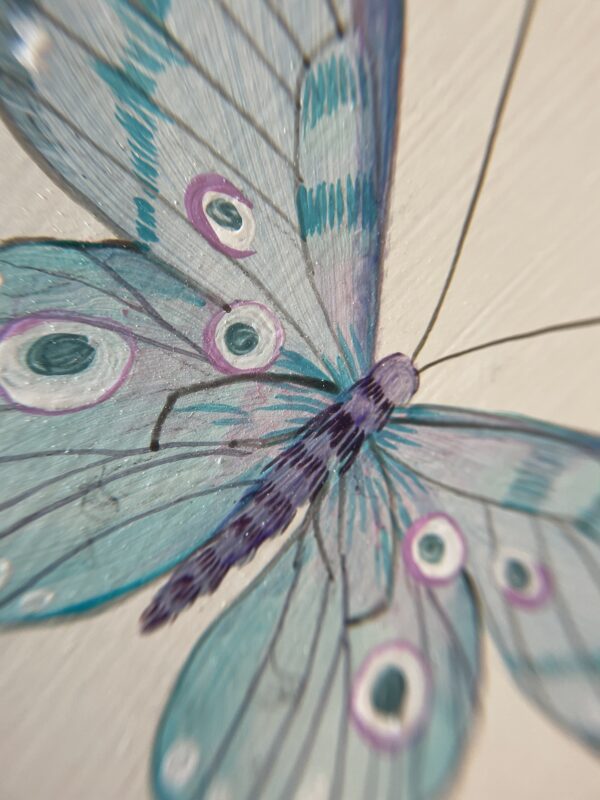 Chinoiserie-butterfly-detail-by-Allison-Cosmos