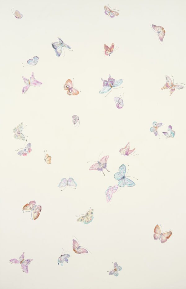 chinoiserie-butterflies-butterfly-art-by-Allison-Cosmos
