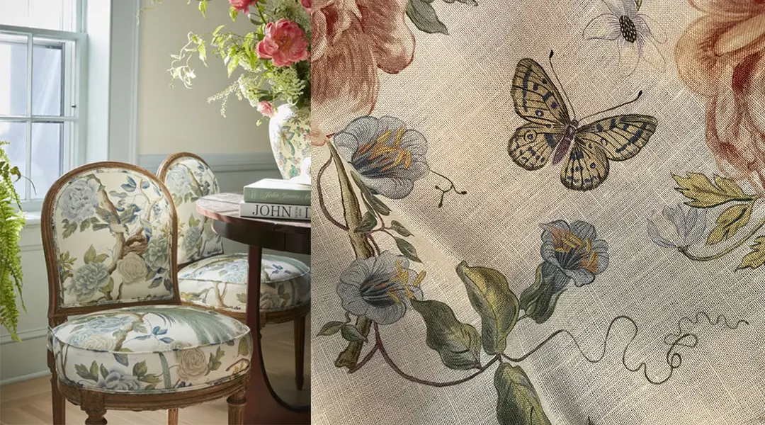 Travers-Chinoiserie-fabric-design-by-Allison-Cosmos