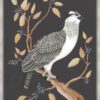 osprey-to-remember-chinoiserie-bird-of-prey-art-print-by-Allison-Cosmos