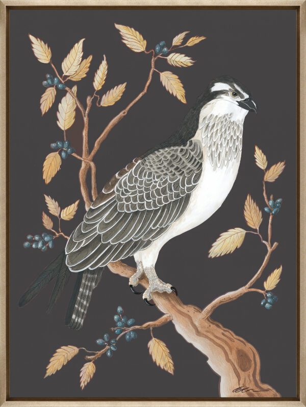 osprey-to-remember-chinoiserie-bird-of-prey-art-print-by-Allison-Cosmos