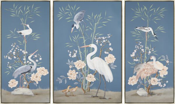 More-Than-Birds-Chinoiserie-art-heron-egret-by-Allison-Cosmos