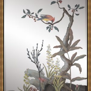 Rite-of-spring-chinoiserie-mirror-by-Allison-Cosmos