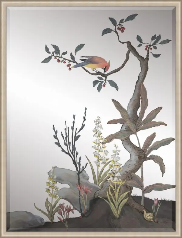Rite-of-spring-chinoiserie-mirror-by-Allison-Cosmos